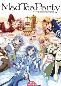 MadTeaParty01