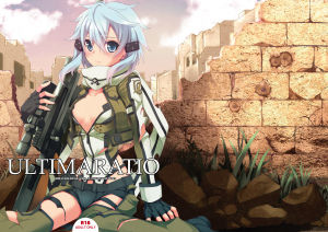 SAO4_01-20
