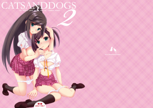 cats-and-dogs2_01-24