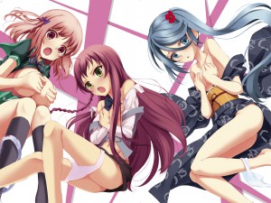 maou_hyoushi