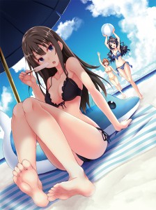紙袋 統合miniminiaaa