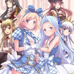granblue01_01